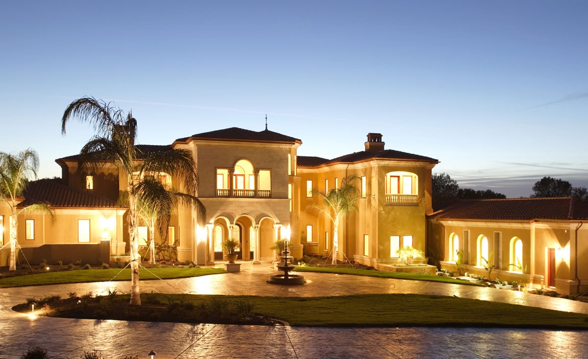 Find Out What Your Home is Worth: Get a Free Home Evaluation!